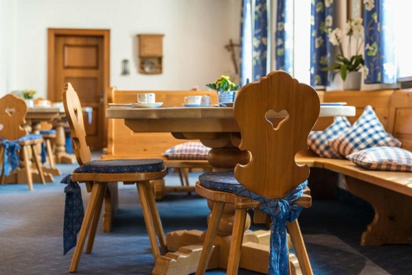 Hotel Fischerwirt image 11