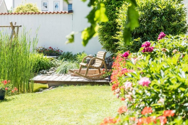 Hotel Fischerwirt image 12