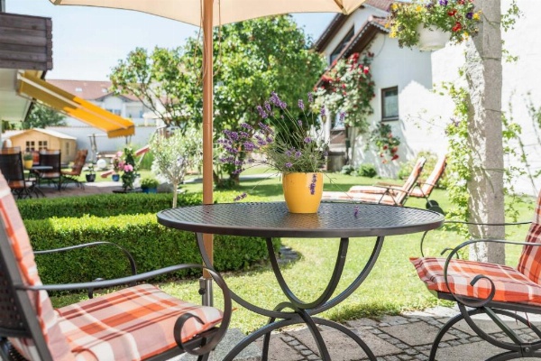 Hotel Fischerwirt image 13