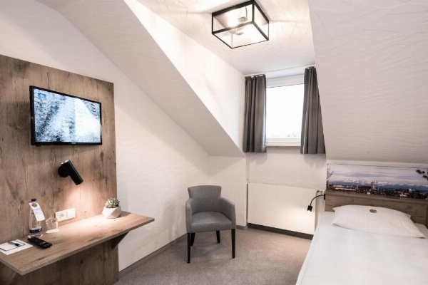 Hotel Fischerwirt image 15