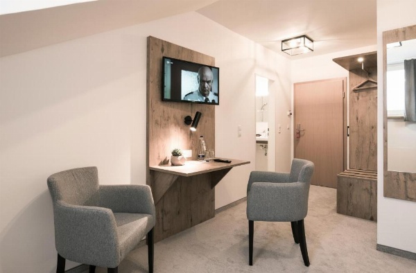 Hotel Fischerwirt image 16