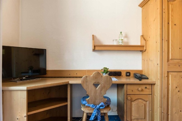 Hotel Fischerwirt image 17