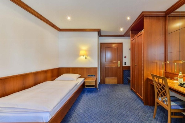 Hotel Fischerwirt image 18