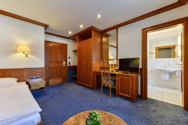 Hotel Fischerwirt image 19