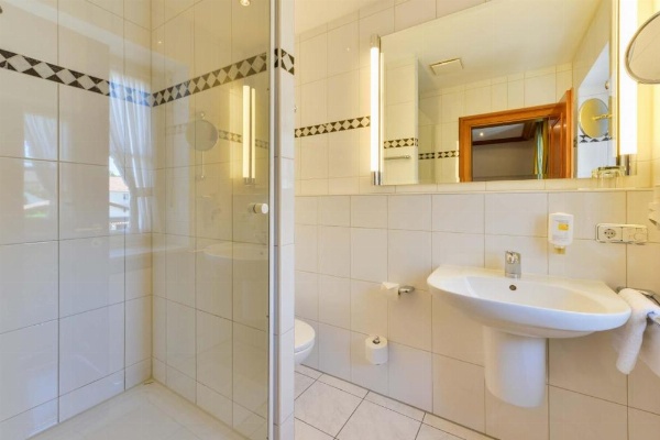 Hotel Fischerwirt image 20