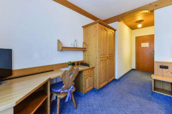 Hotel Fischerwirt image 22