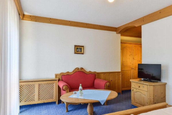 Hotel Fischerwirt image 23