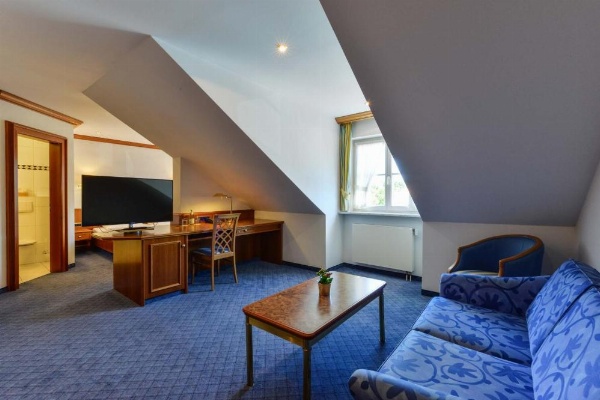 Hotel Fischerwirt image 24