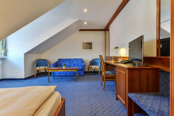 Hotel Fischerwirt image 25