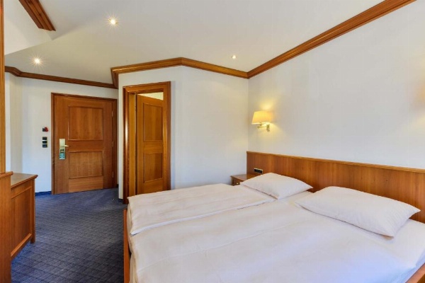 Hotel Fischerwirt image 26