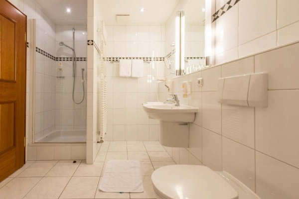 Hotel Fischerwirt image 27