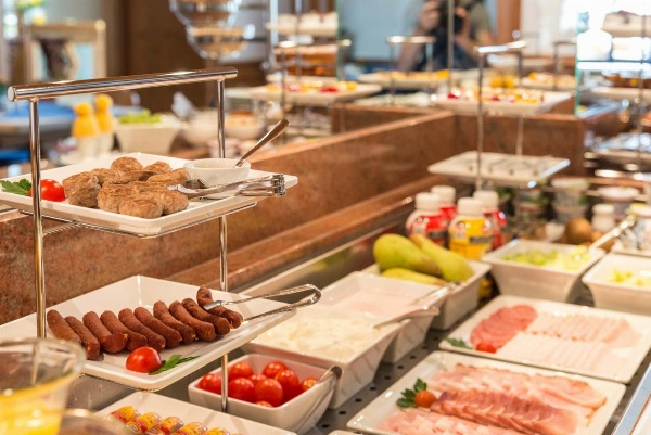 Hotel Fischerwirt image 5