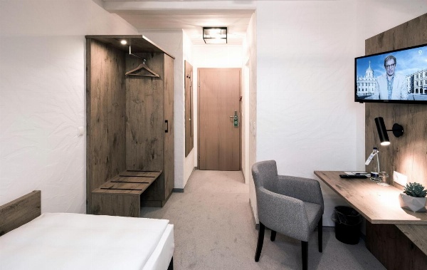 Hotel Fischerwirt image 6