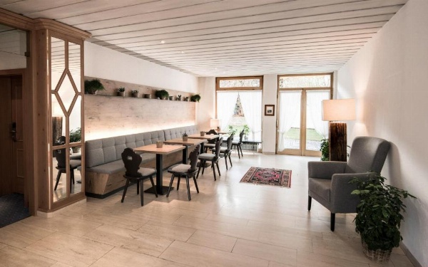 Hotel Fischerwirt image 9